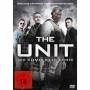 Various - The Unit - Eine Frage der Ehre - Staffel 1-4 (Komp [EURO-Version, Regio 2]
