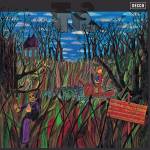 T2 - It'll All Work out in Boomland