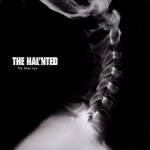 The Haunted - The Dead Eye (Picture Disc)