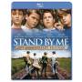 Stand By Me / (ws Dub Sub Ac3 Dol) - Stand By Me