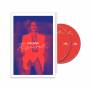 Helene Fischer - Rausch (2 CD Deluxe im Hardcover Book)