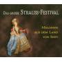 Philh. Staatsorch. Bremen / + - Das Grosse Strauss-Festival