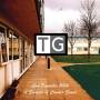Throbbing Gristle - A Souvenir Of Camber Sands (2cd)