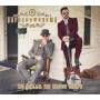 Superdownhome - No Balls, No Blues Chips