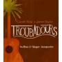 James Taylor Carole King - Troubadours