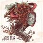Jaded Star - Realign (Digipak)