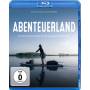Various - Abenteuerland [DE-Version, Regio 2/B]