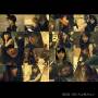 Akb48 - Bokutachi Wa Tatakawanai