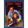 Hart To Hart Returns - Hart To Hart Returns [Regio free (0)]