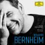 B. Bernheim / E. Villaume / PKF-Prague Philharmonia - Benjamin Bernheim