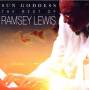 Ramsey Lewis - Sun Goddess/The Very Best Of...