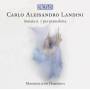 Massimiliano Damerini - Klaviersonate 7