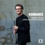 Gabriel Pidoux / Jorge Gonzales Buajasan - Romance