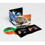 Led Zeppelin - Houses Of The Holy