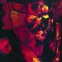John Mayall & The Bluesbreakers - Bare Wires