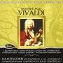 Kaufman / swoboda - Vivaldi: Las Cuatro Estaciones