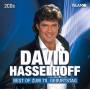 David Hasselhoff - Best Of:Zum 70.Geburtstag