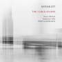 Nathan Ott Quartet - The Cloud Divers