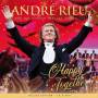 Andre Rieu - Happy Together (CD+DVD) [DE-Version, Regio 2/B]