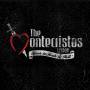 The Montecristos - Born To Rockn Roll