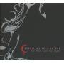 Doogie White & La Paz - The Dark And The Light