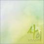 Sa I - Story Of Four Seasons 1
