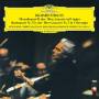 Herbert Von Karajan - Oboe.. -sacd-