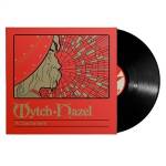 Wytch Hazel - IV: Sacrament