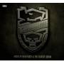 NOSFERATU & THE SICKEST SQUAD - Hardcore4Life (Nosferatu/Sickest Squad)