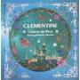 Clementine - Cinema De Reve Relaxing Standard Collection