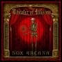 Nox Arcana - Theater Of Illusion