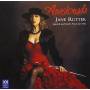 Jane Rutter - Apasionada