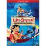 Lilo & Stitch (2pc) / (spec Ac3 Dol Ocrd Ws) - Lilo & Stitch [US-Version, Regio 1]