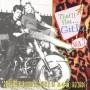 Various - Vol.7,That LL Flat Git It! (M-G-M Records)