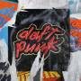 Daft Punk - Homework (Remixes) (Ltd.Edition)