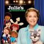 Various - Julies Theaterschule