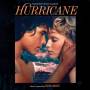Nino Rota - Hurricane