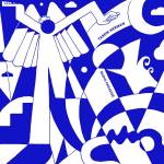 Yaron Herman - Radio Paradise (Digisleeve)