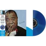 Louis Armstrong - The Definitive Album by Louis Armstrong