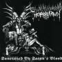 Thornspawn - Sanctified By Satans Blood