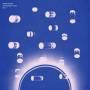 V / a - Orbital Planes & Passenger Trains Vol. 1 / Various