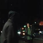 Frankie / Kelman Duran - McArthur