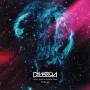 Dynatron - The Legacy Collection,vol.2