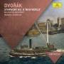 BP / Rafael Kubelik - Sinfonie Nr. 9 Aus der neuen Welt