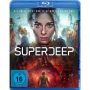 Koch Media Gmbh - Superdeep [DE-Version, Regio 2/B]
