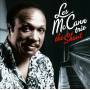 Les Trio McCann - The Shot