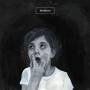Black Foxxes - Im Not Well (vinyl)
