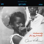 oscar Peterson - Girl Talk (Exclusively For My Friends Vol. 2)