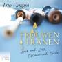 Trio Viaggio - Frouwentrnen