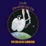 Van Der Graaf Generator - H To He Who Am The Only One (Vinyl)